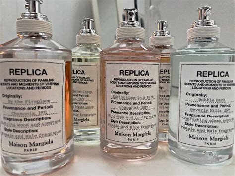 maison margiela replica perfume near me|best maison margiela fragrance.